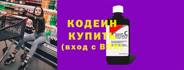 твердый Богородицк