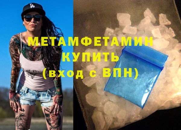 mix Богданович