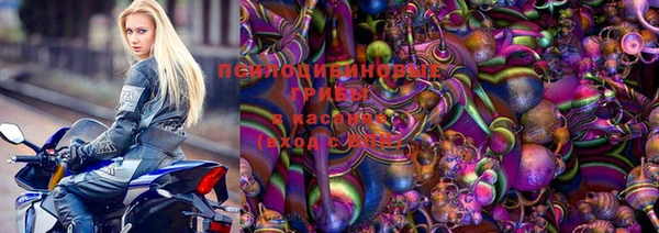 mix Богданович