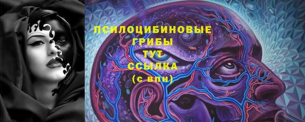 прущая мука Тихвин