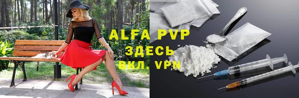 твердый Богородицк