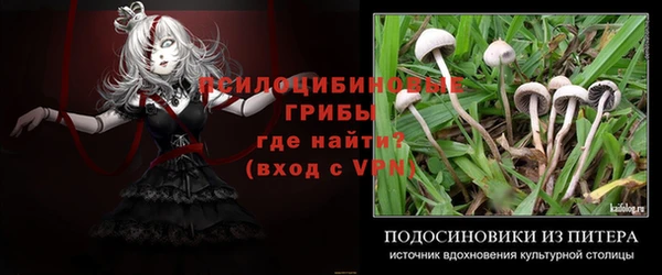 мефедрон Богородск