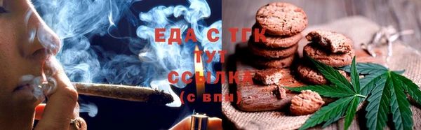 mix Богданович